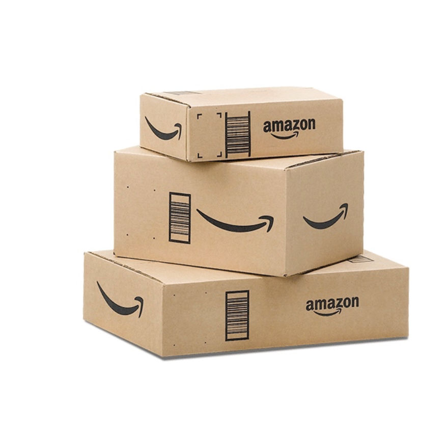 punto de entrega de paquetes en zaragoza
