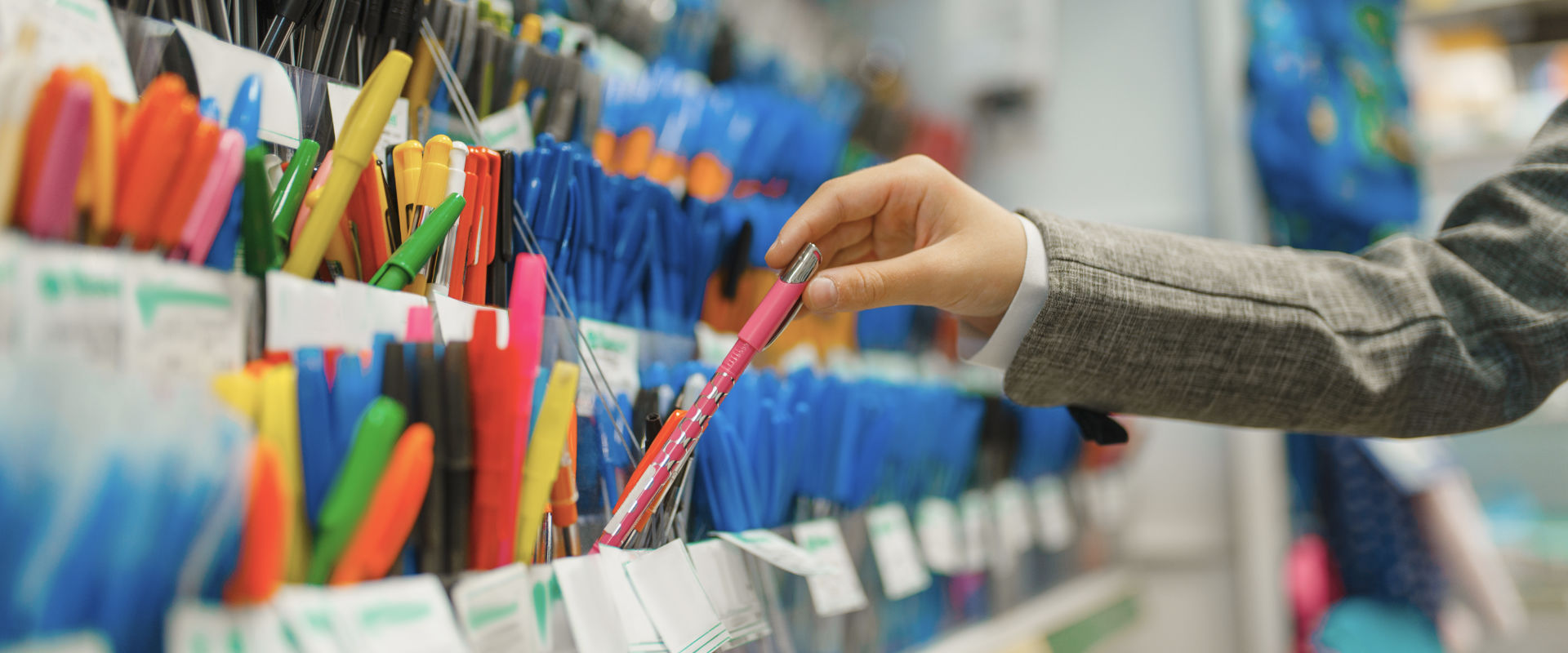 tienda de material escolar en zaragoza papelería en zaragoza